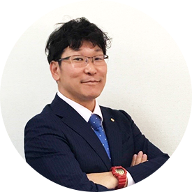 講師